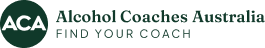 Alcohol Coaches Australia — Find Your Coach