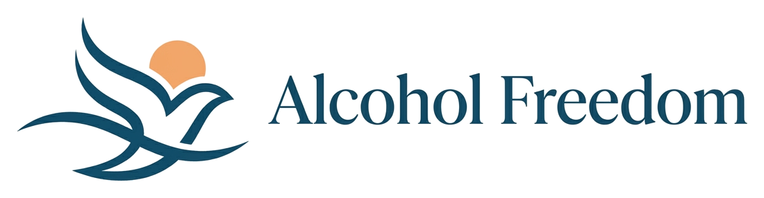 Alcohol Freedom